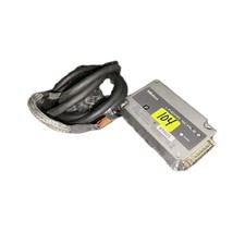 Mitutoyo ST142 09AAB080 Linear Scale FREE and FAST SHIP WORLDWIDE  