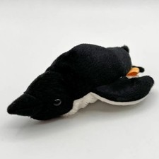 TST Advance Lil Bean Penguin S 10601