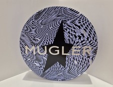 THIERRY MUGLER Angel 50ml EDP for Women 3 PCS SET Without Plastic Pocket