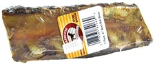 Smokehouse Treats Rib Bone  6" Long (1 Pack)