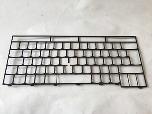 Original Lenovo ThinkPad T440s Tastatur Blende (F3)