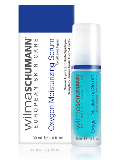 schumann shoes price