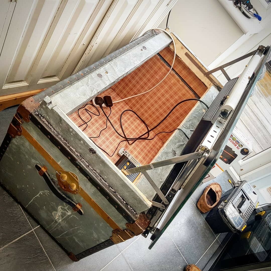 s-l1600.jpg