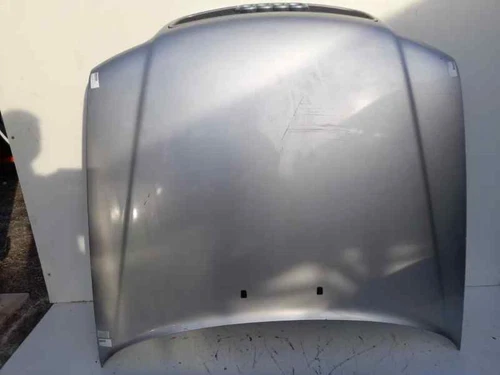 4B0823029D Capo para AUDI A6 AVANT (4B5) * 160800 - Imagen 1 de 6
