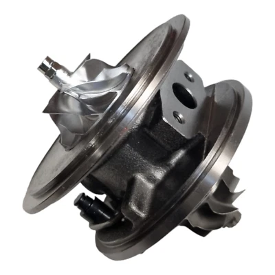 Turbolader Rumpfgruppe BMW 218d 316d 318d 118d 116d 8518204 Neu Billet Turbo - Bild 1 von 4