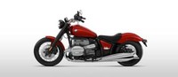 2022 BMW R 18