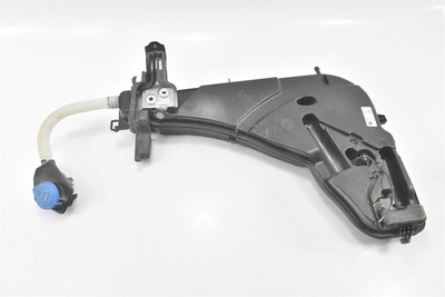 Windshield Washer Fluid Reservoir Tank 7399029 7483866 BMW X3 G01  