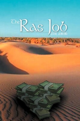 Jenkins - Ras Job - New paperback or softback - 86 - X555z