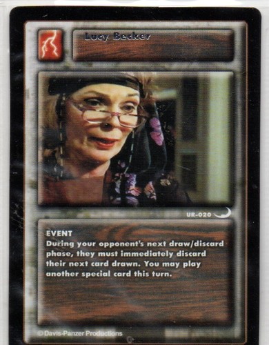 Highlander TCG CCG 1st Edition SAEC Black Raven Volume 1 Choose Your Cards - Picture 19 of 31