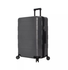 hardside spinner made by design