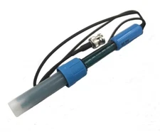 Milwaukee, SE300 ORP Platinum Electrode, 1m Cable for MW500/SM500