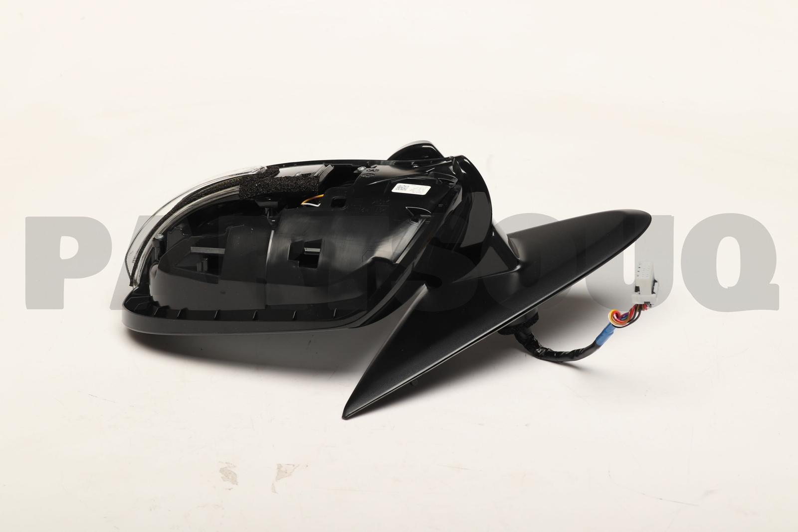 s-l1600.jpg
