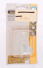 Outdoor Factory Parts Universal Tractor Ignition Key Part Number - 578405601