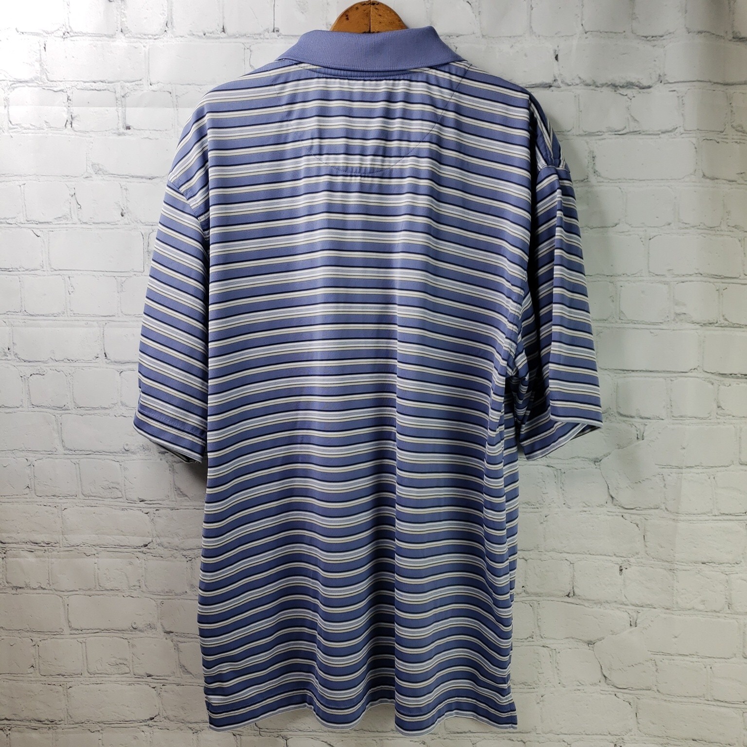 Ping Collection Performance Dynamics Men's Large … - image 4