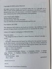 Foto 14 di 24