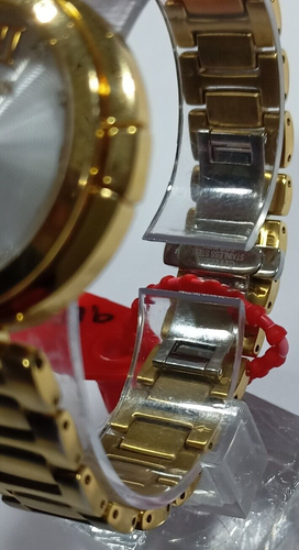 B023-S119502 CITIZEN ECO-DRIVE CAPELLA DIAMOND LADIES WATCH EC-113 - Picture 10 of 18
