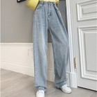 Foto 15 di 19