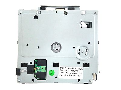 s-l400.jpg