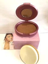 MALLY PERFECT PREP BODY SLIMMER    DEEPER    0.9 OZ   NIB