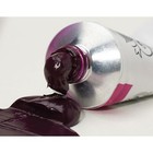Bild 229 von 352