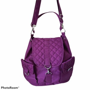 travelon travel bolsas