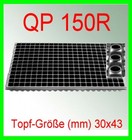 Bild 54 von 54