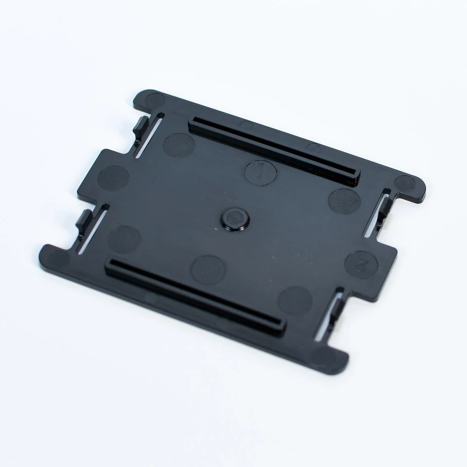 Lot of 50 pcs LGA2011-0 LGA2011 CPU Socket Protective Cover - Image 2 of 3