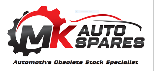 New Genuine BMW M2 F87 F80 M3 F82 F83 M4 Rear Subframe Bush Rubber Mounting Rear - Picture 7 of 7