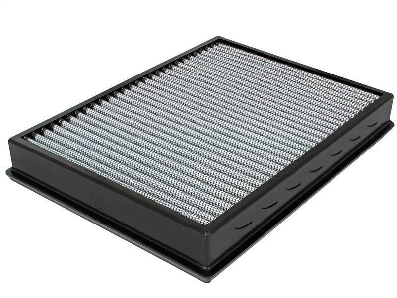 AFE Power Air Filter for 2011-2014 Freightliner Sprinter 2500 - Image 2 of 2