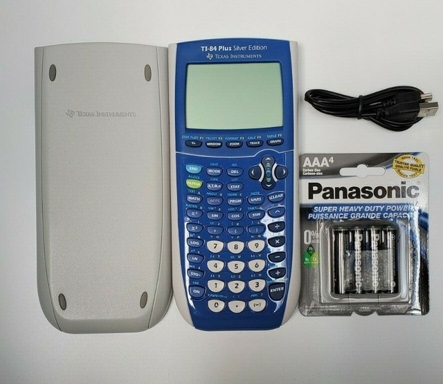 ti 83 graphing calculator online version ti 83 graphing calculator online version