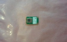 Acer Aspire 4330 Wifi Wireless Card T77H053.00
