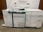 Free Shipping! Canon Imagepress V700 Color Copier W/ P400 Fiery 14K Meter