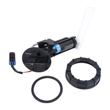 OSIAS Fuel Pump Module Assembly For RANGER 150 EFI MD 2018-2023 Polaris 2208125