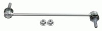 LemfÖRder 3767701 Koppelstange Stabi FüR M-B Eqv W447 Evito Tourer Vito Mixto