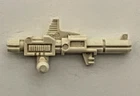 1986 G1 Transformers Blades Defensor Photon Pistol