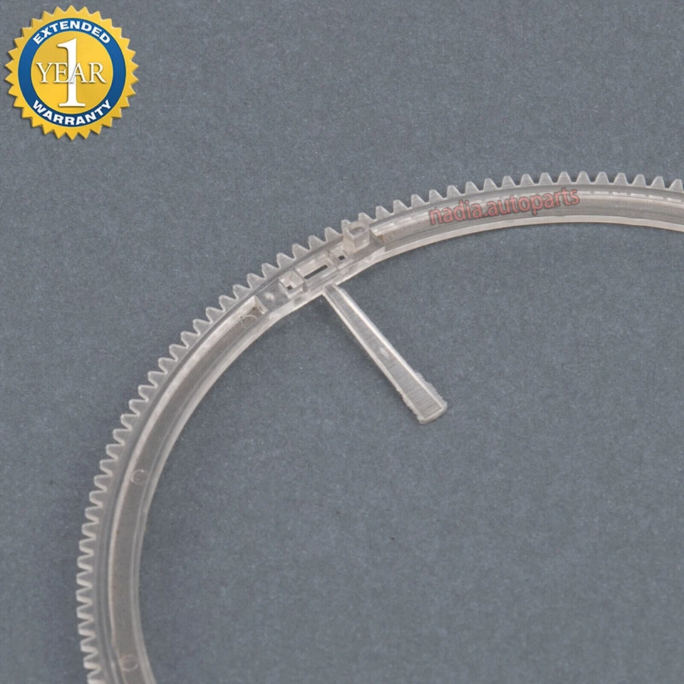 Speedometer Odometer Repair Gear For Mercedes CLS E CLK W219 W211 C209 - Image 3 of 4