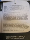Foto 5 di 5