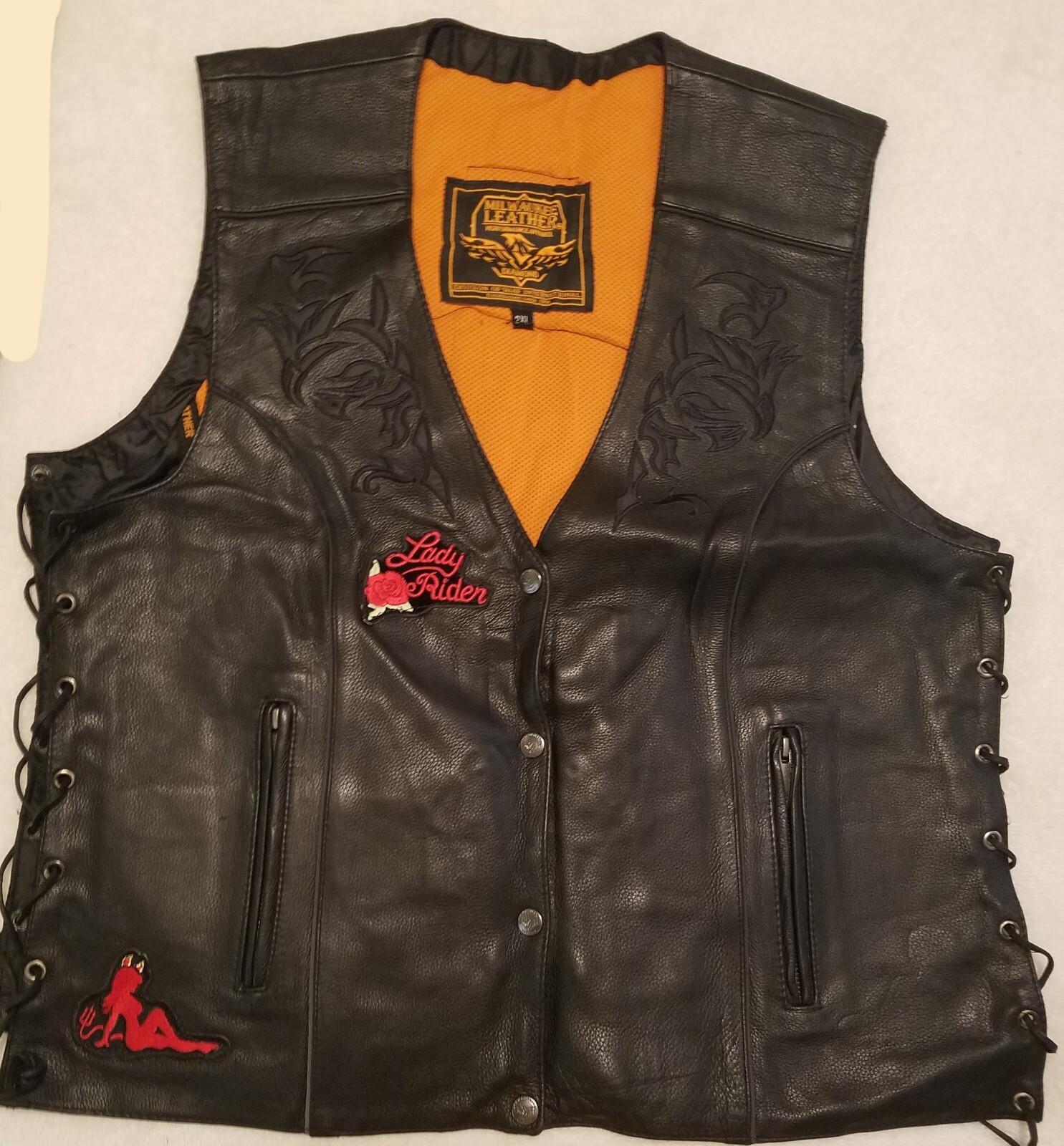 Picture 1 of 5