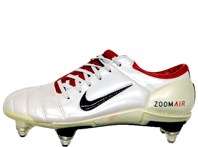 nike air zoom soccer cleats