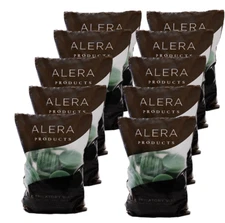 STRIPLESS HARD WAX FOR NORMAL / SENSITIVE SKIN (10 Bags/Kg)