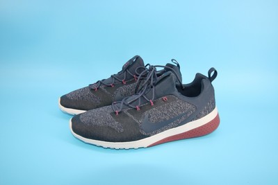 nike shoes all day everyday comfort