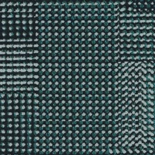 Luum Fabric, Point to Point, Digitize, 250 yds.