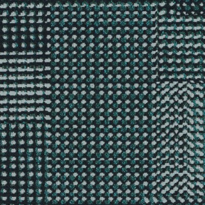 Luum Fabric, Point to Point, Digitize, 250 yds.