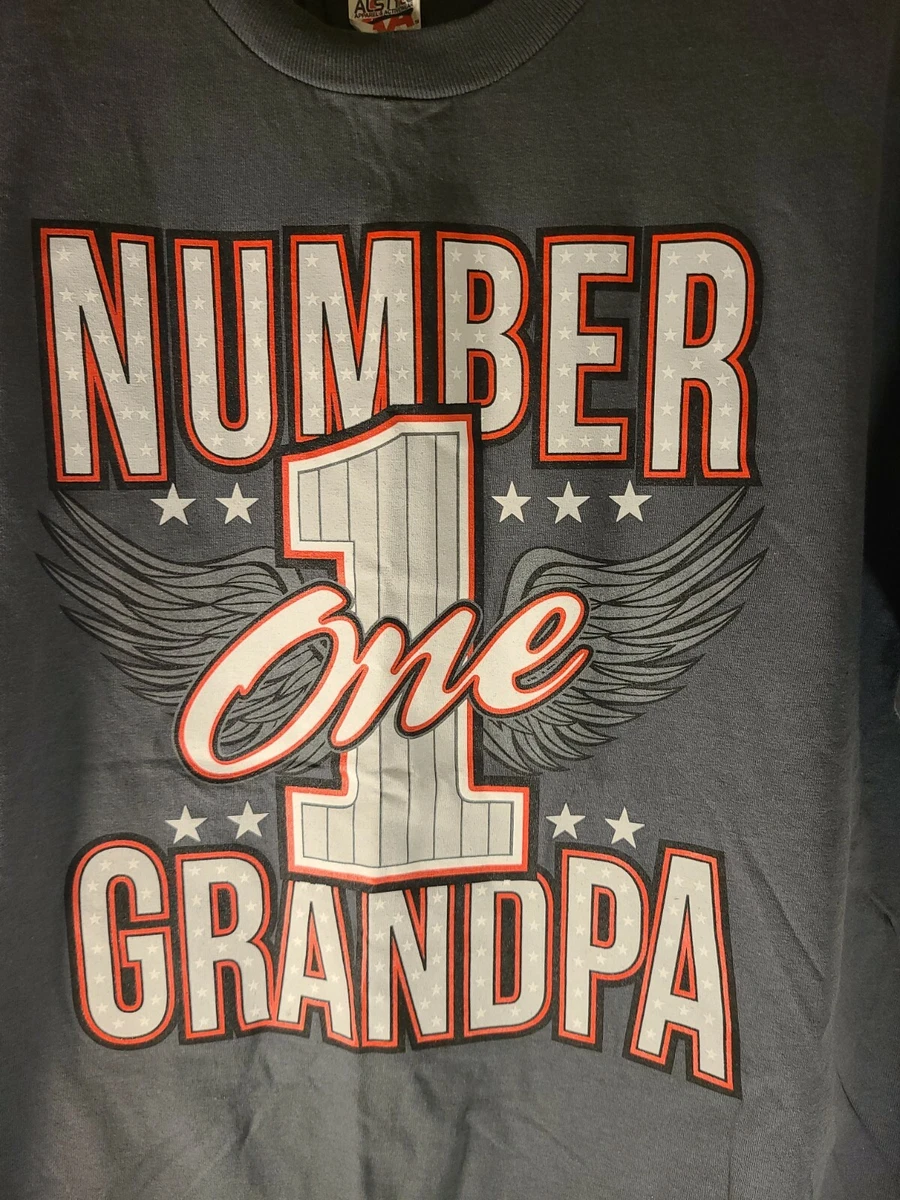 girls holiday t shirt