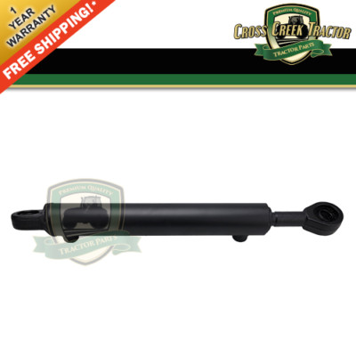 5178707 Power Steering Cylinder 2WD for Ford Tractors T4020, T4030, T4030F+