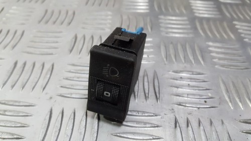 4a0941301 Schalter Leuchtweitenregulierung Dimmer  Audi A6 DE335175-49