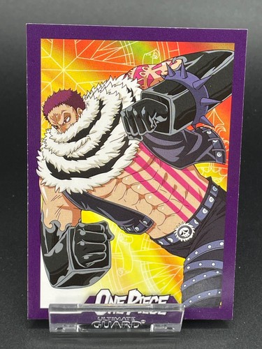 Panini One Piece 25th Anniversary Cards nr 1-149 - Base Set - Zdjęcie 176 z 299