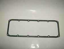 Joints Lancia PRISMA