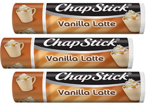 Bálsamo labial ChapStick, 0,15 OZ, paquete de 3 - Imagen 2 de 45