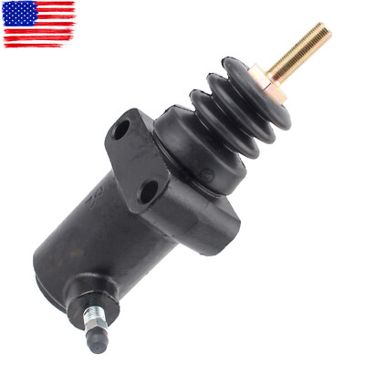 NEW CLUTCH SLAVE CYLINDER For VOLVO 8089526 8089680 US STOCK | eBay